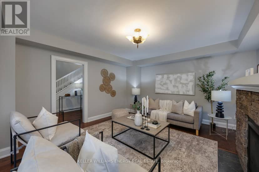 239 Perry Street — photo 8 of 40