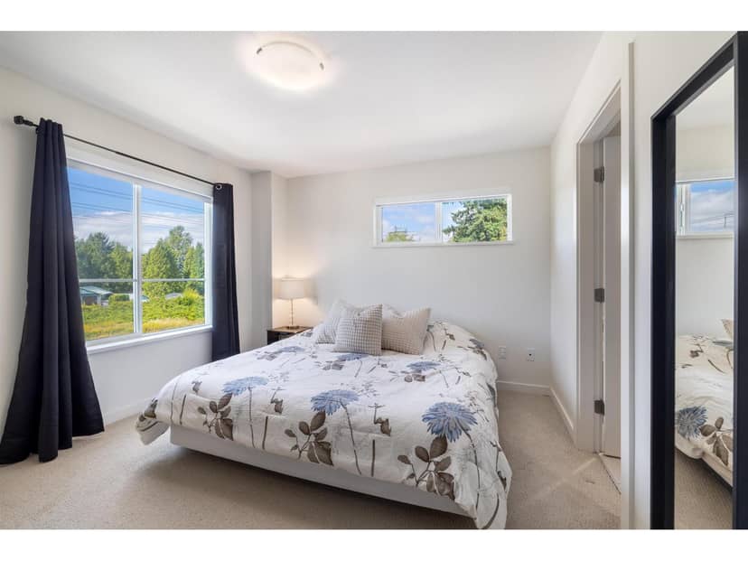 28 16561 17A AVENUE, Surrey, photo 8