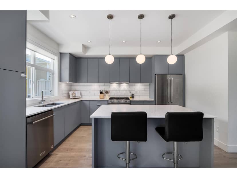 28 16561 17A AVENUE, Surrey, photo 3