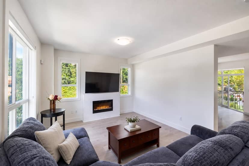 28 16561 17A AVENUE, Surrey, photo 6