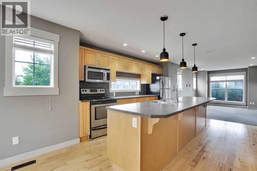 124 Lavender Link — photo 11 of 40