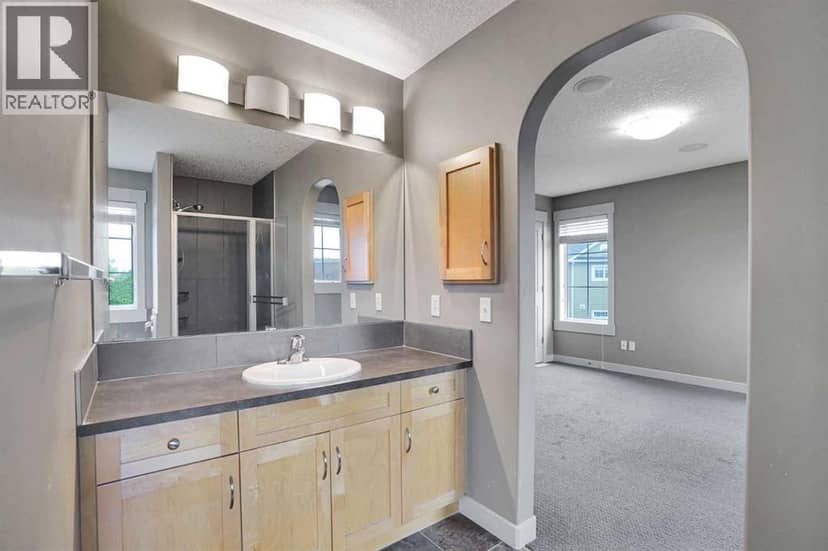124 Lavender Link — photo 26 of 40