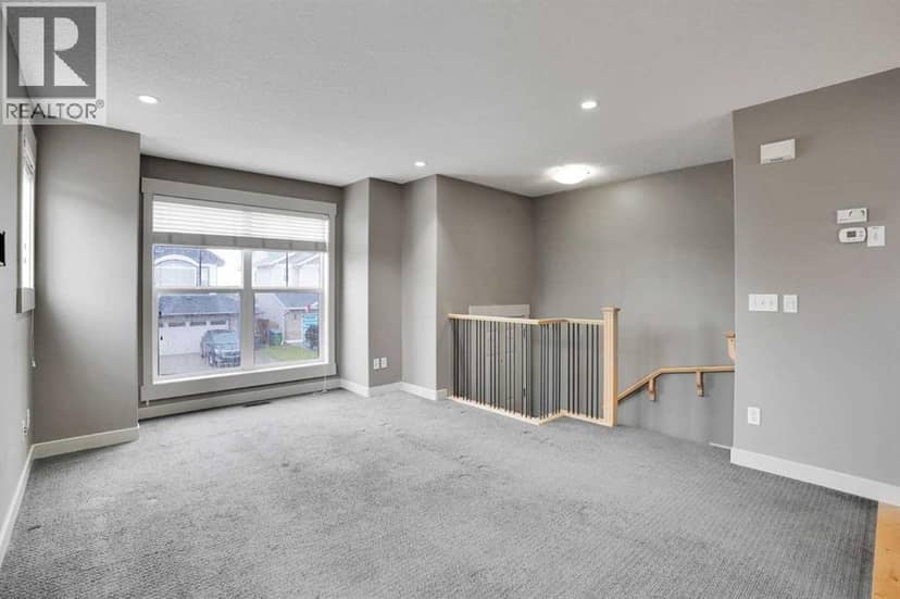 124 Lavender Link, Chestermere, photo 7