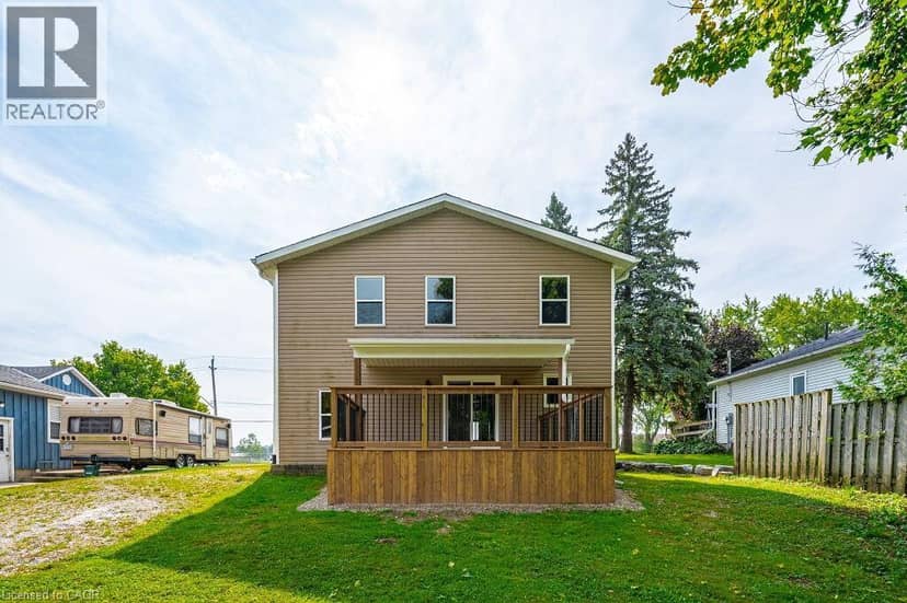 353 WELLINGTON Street E — photo 34 of 40