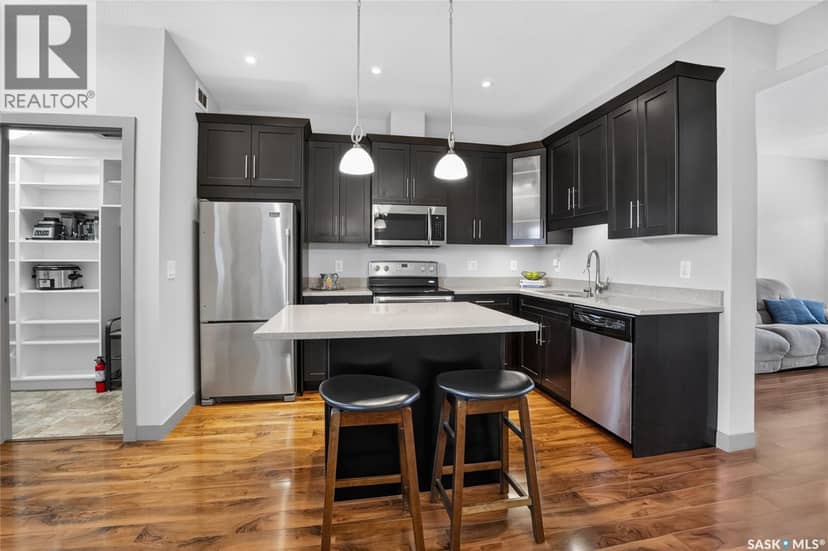 202 Maningas BEND, Saskatoon, photo 7