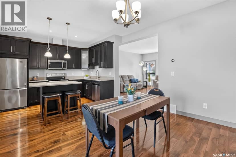 202 Maningas BEND — photo 9 of 40