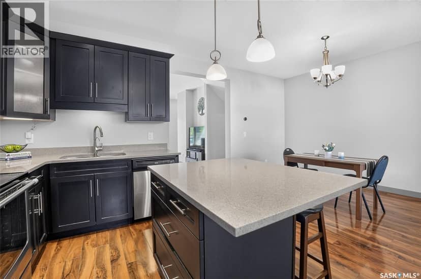 202 Maningas BEND, Saskatoon, photo 5