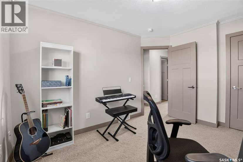 202 Maningas BEND — photo 24 of 40
