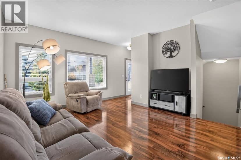 202 Maningas BEND — photo 18 of 40