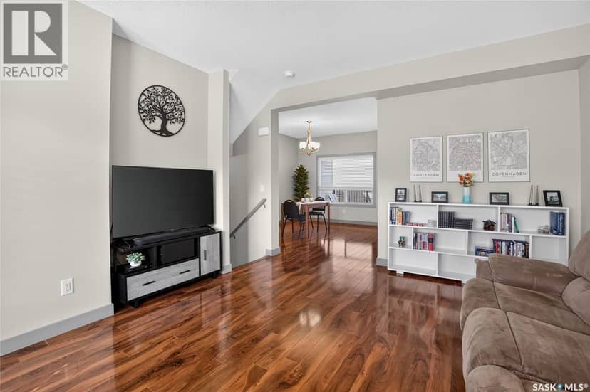 202 Maningas BEND — photo 17 of 40