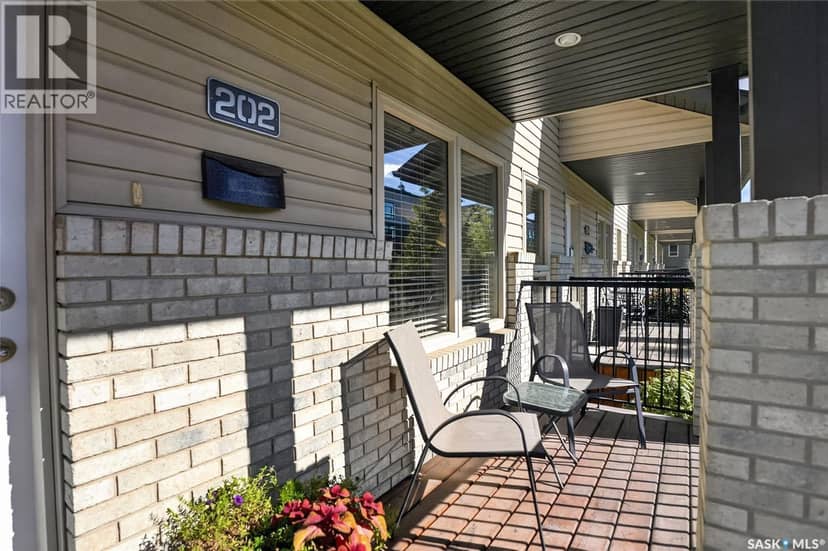 202 Maningas BEND, Saskatoon, photo 3