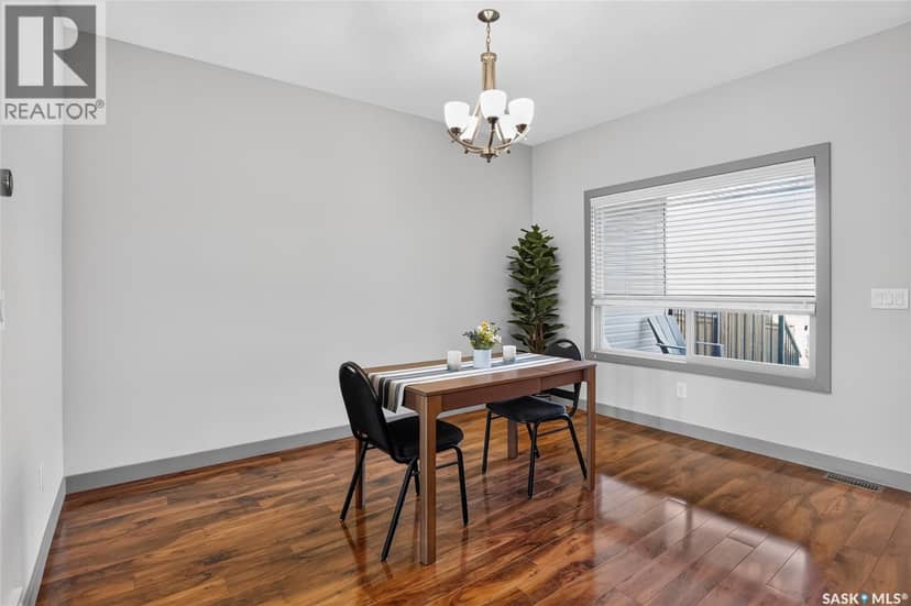 202 Maningas BEND — photo 14 of 40