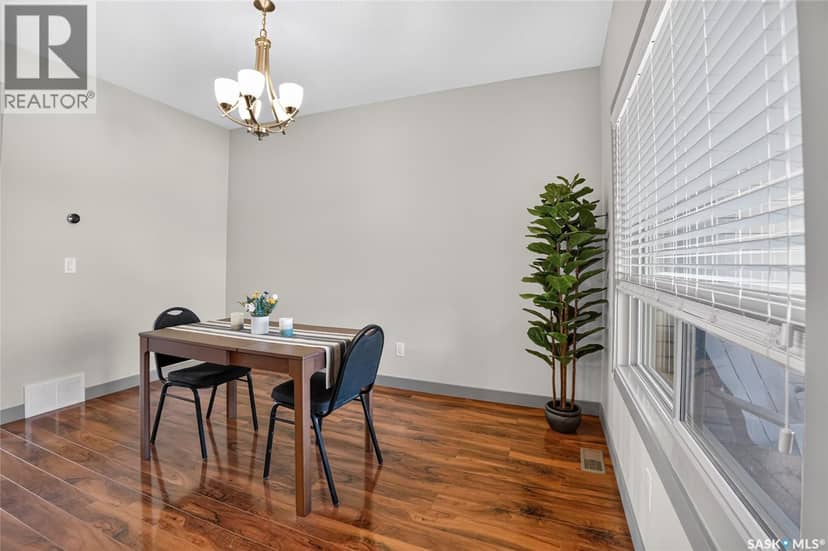 202 Maningas BEND — photo 13 of 40