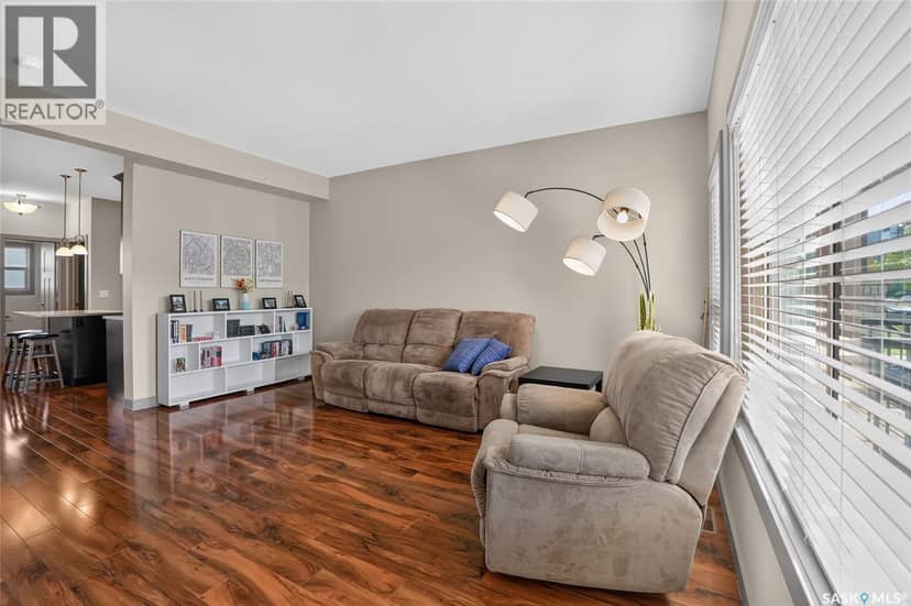 202 Maningas BEND — photo 16 of 40