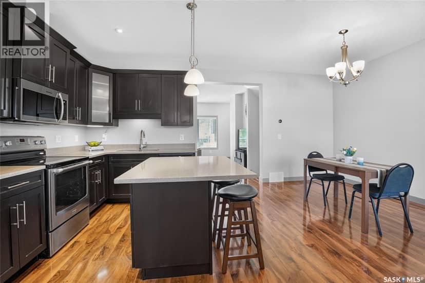 202 Maningas BEND, Saskatoon, photo 6