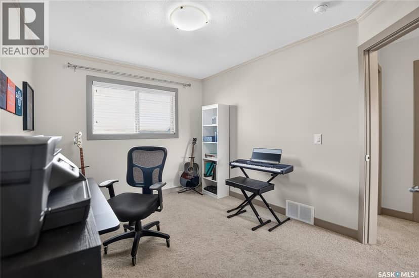 202 Maningas BEND — photo 26 of 40