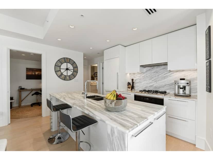 1504 1500 MARTIN STREET, White Rock, photo 6