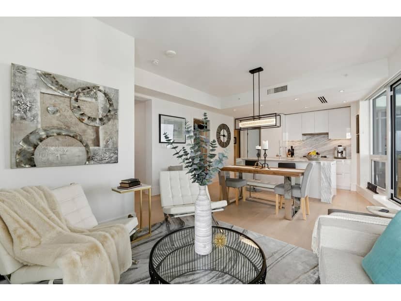 1504 1500 MARTIN STREET, White Rock, photo 5