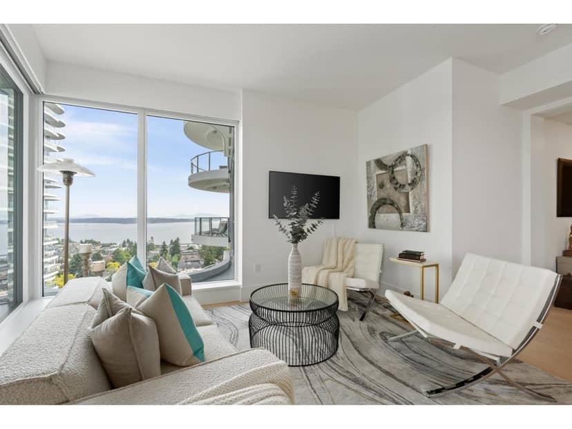 1504 1500 MARTIN STREET, White Rock, photo 3