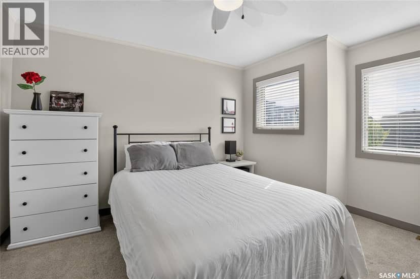 202 Maningas BEND — photo 32 of 40