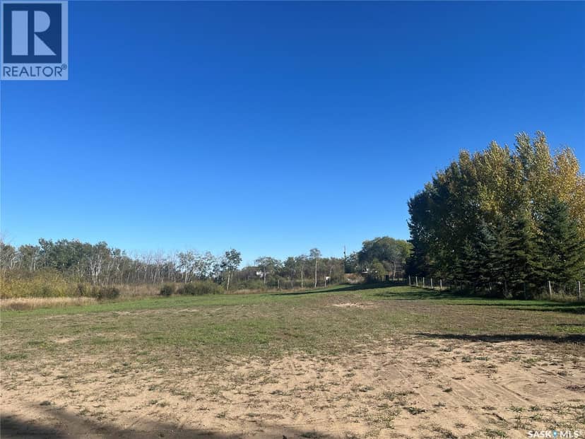 Lot 1 Block 7 Willow ROAD, Vanscoy Rm No. 345, photo 3
