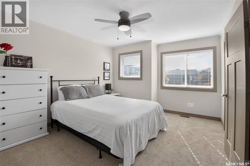 202 Maningas BEND — photo 34 of 40