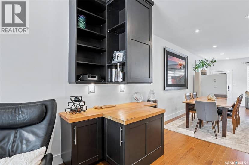 1019A 10th Street E, Saskatoon, photo 7