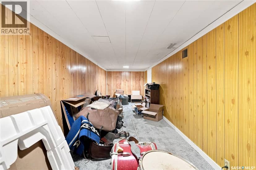 109 Prairie STREET — photo 27 of 40