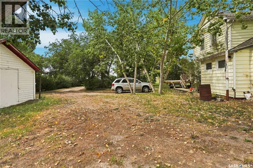 109 Prairie STREET — photo 36 of 40