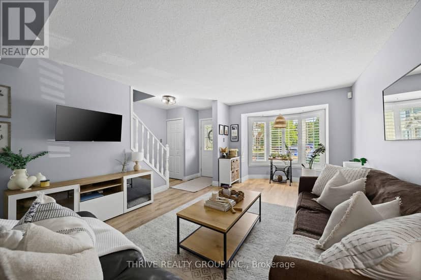 21 - 101 Brookside Street — photo 20 of 40