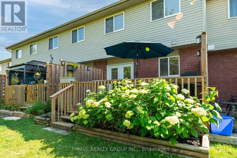 21 - 101 Brookside Street — photo 7 of 40