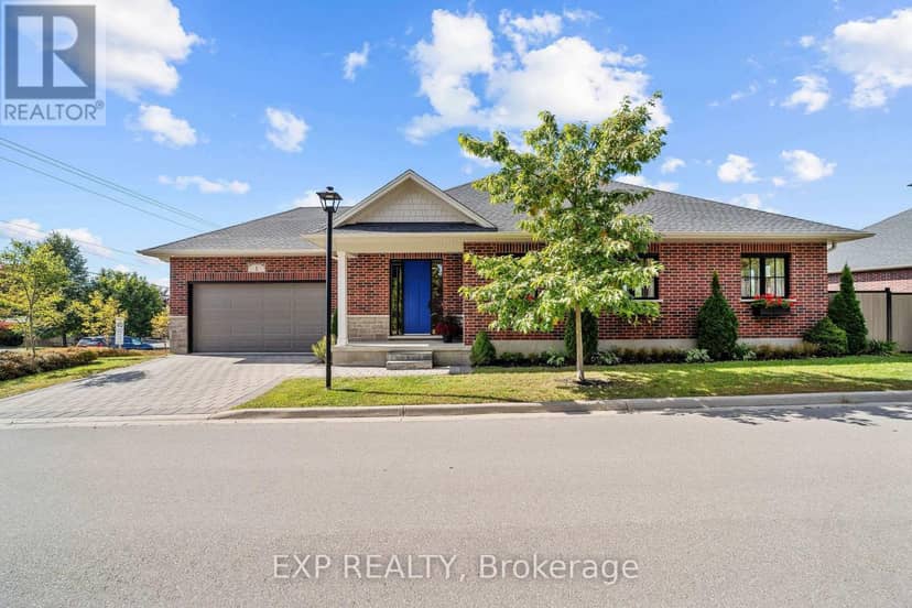 1 - 10038 Oxbow Drive — photo 1 of 38