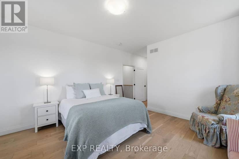 1 - 10038 Oxbow Drive — photo 11 of 38