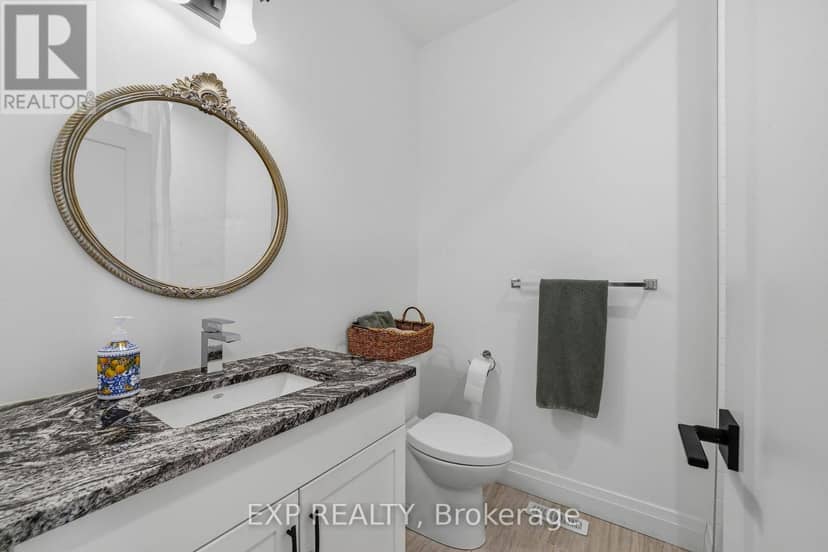1 - 10038 Oxbow Drive — photo 17 of 38