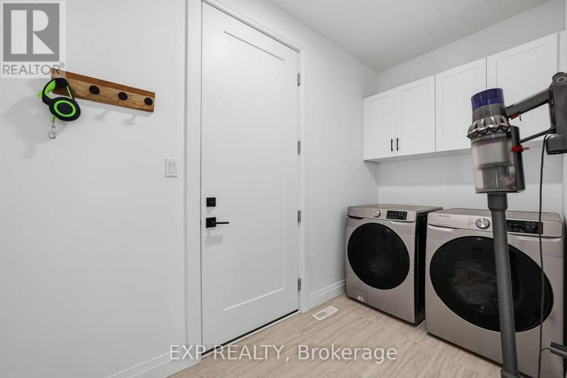 1 - 10038 Oxbow Drive — photo 18 of 38