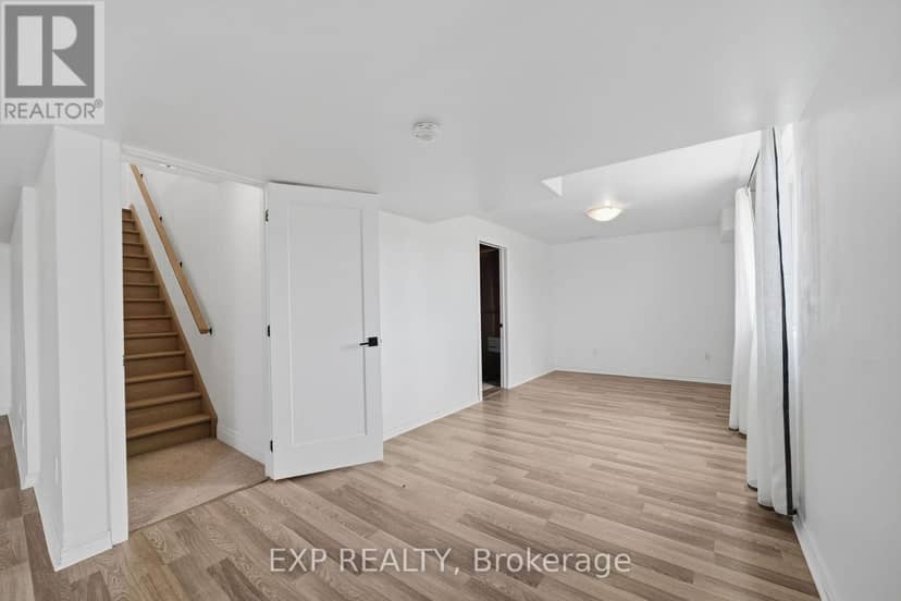 1 - 10038 Oxbow Drive — photo 20 of 38