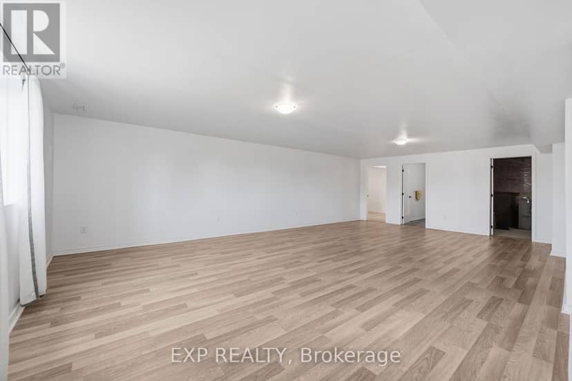 1 - 10038 Oxbow Drive — photo 21 of 38