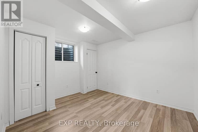 1 - 10038 Oxbow Drive — photo 24 of 38