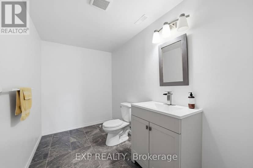 1 - 10038 Oxbow Drive — photo 25 of 38