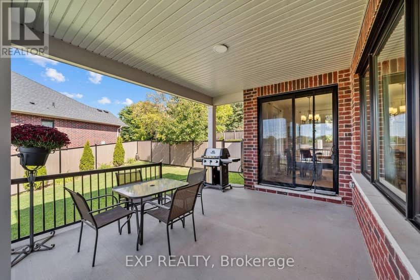 1 - 10038 Oxbow Drive — photo 29 of 38
