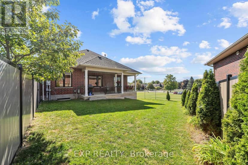 1 - 10038 Oxbow Drive — photo 31 of 38