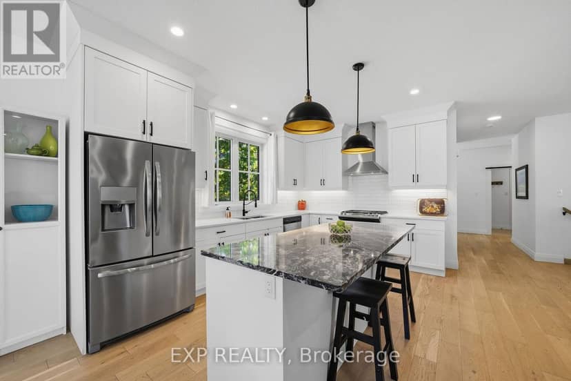 1 - 10038 Oxbow Drive — photo 5 of 38