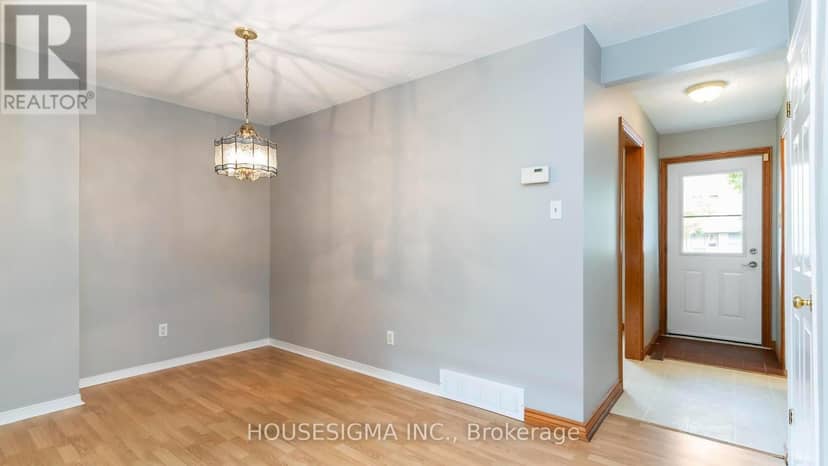 39 - 141 Condor Court — photo 10 of 33