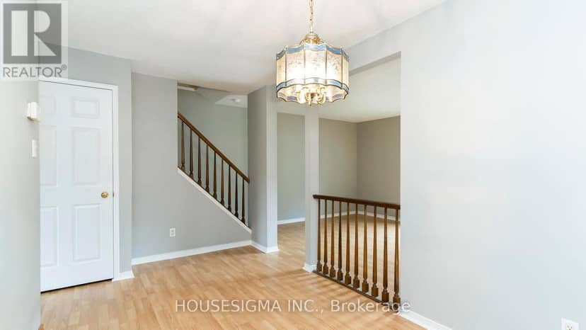 39 - 141 Condor Court — photo 11 of 33