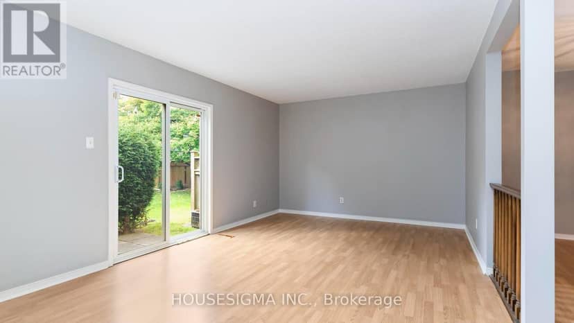 39 - 141 Condor Court — photo 13 of 33