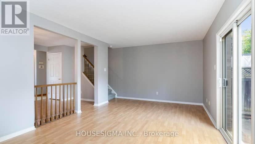39 - 141 Condor Court — photo 15 of 33
