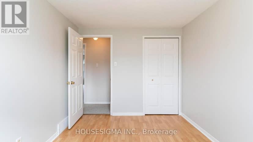 39 - 141 Condor Court — photo 21 of 33