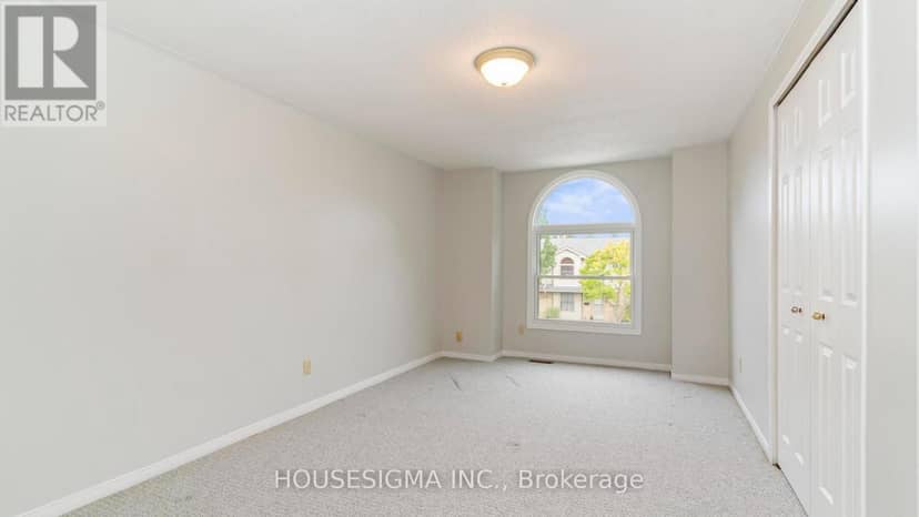 39 - 141 Condor Court — photo 25 of 33