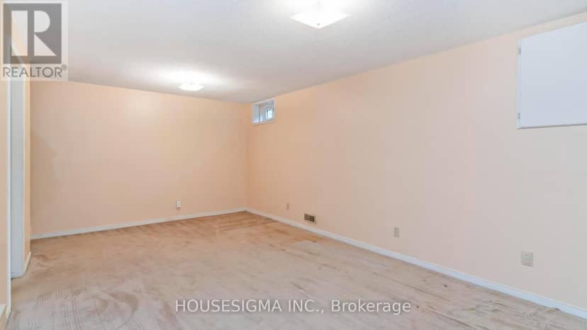 39 - 141 Condor Court — photo 28 of 33