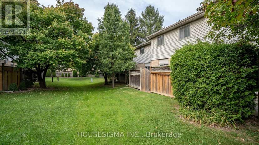 39 - 141 Condor Court — photo 33 of 33